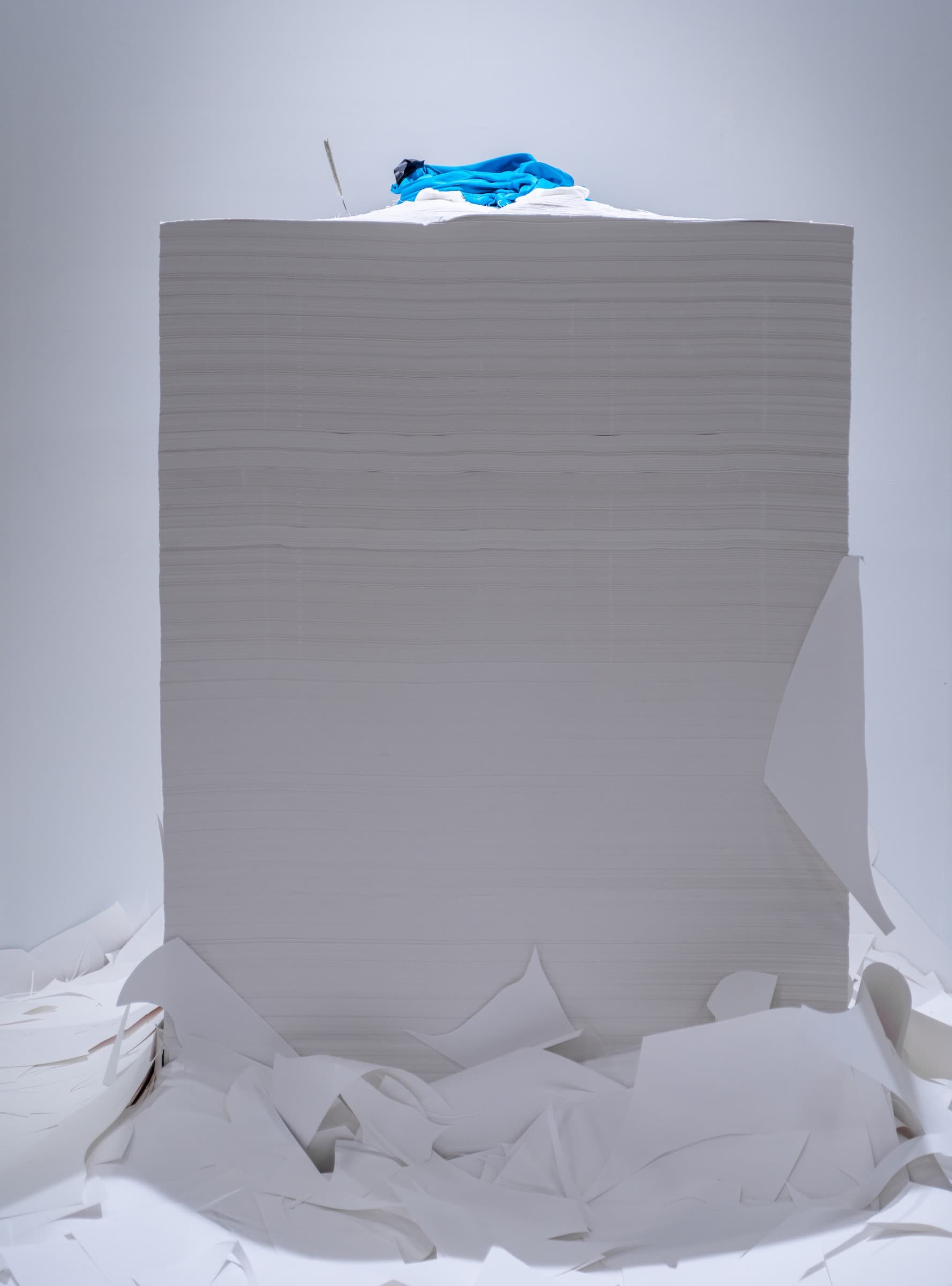 USED-TO-2020-2021-20214