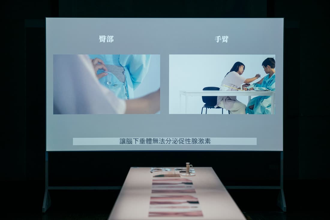 191115-m11-kky-0794_orig