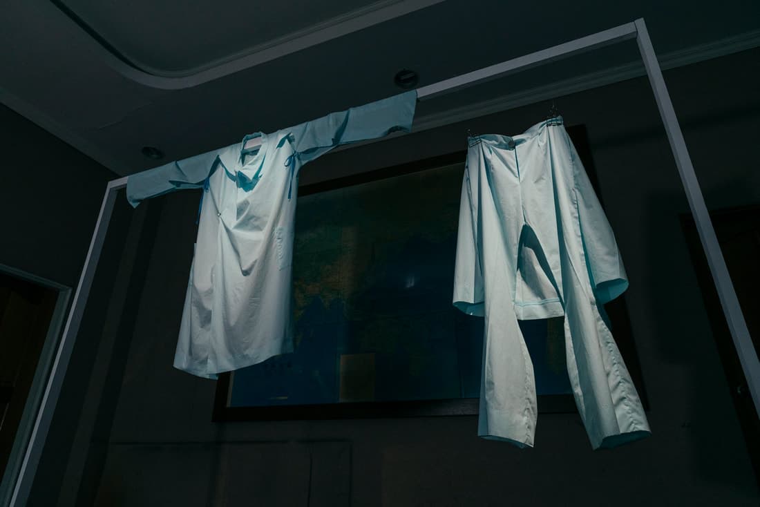 191115-m11-kky-0877_orig