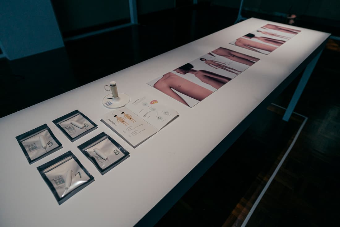 191115-m11-kky-0974_orig