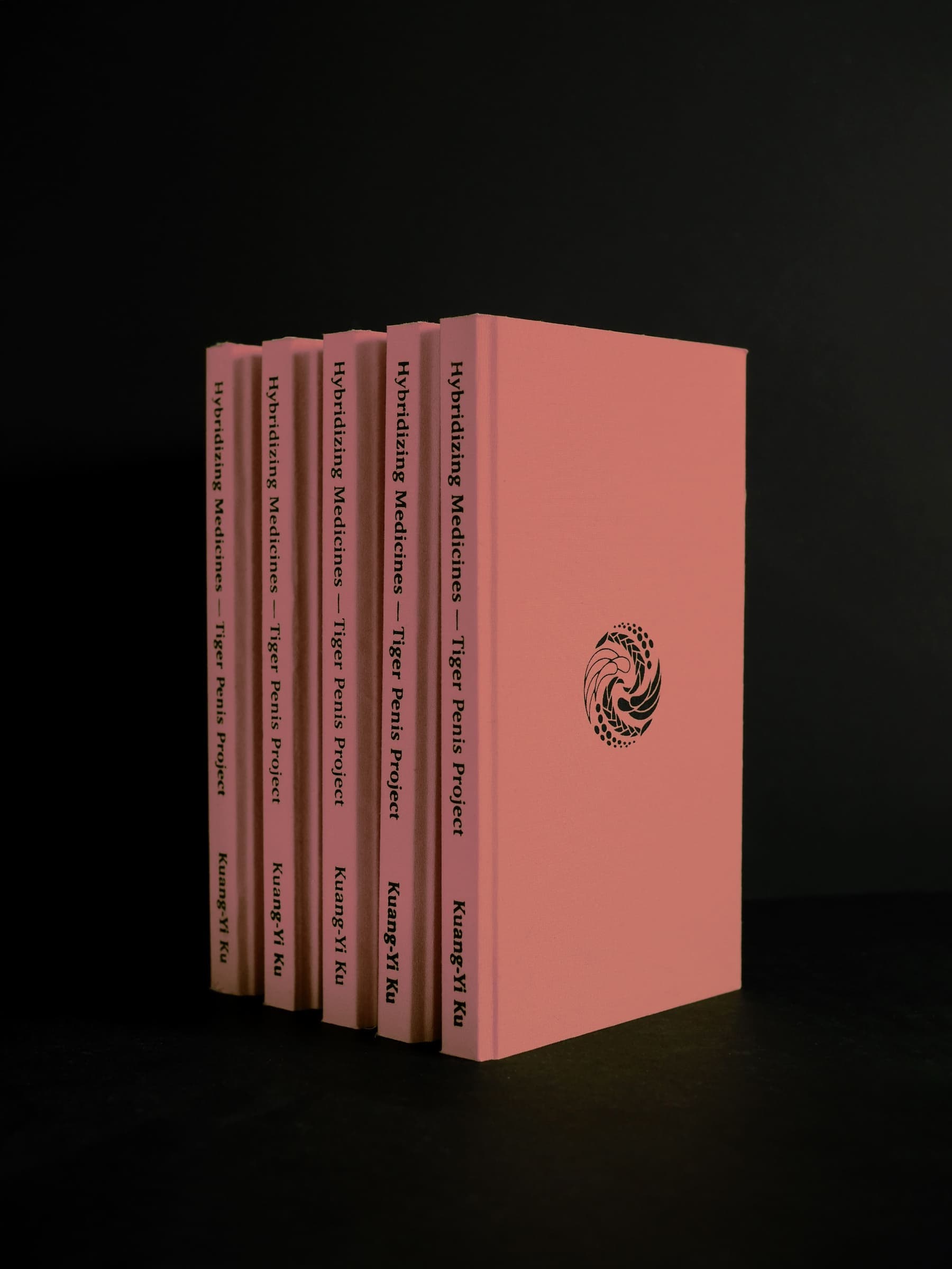 Tiger-Penis-Project-10