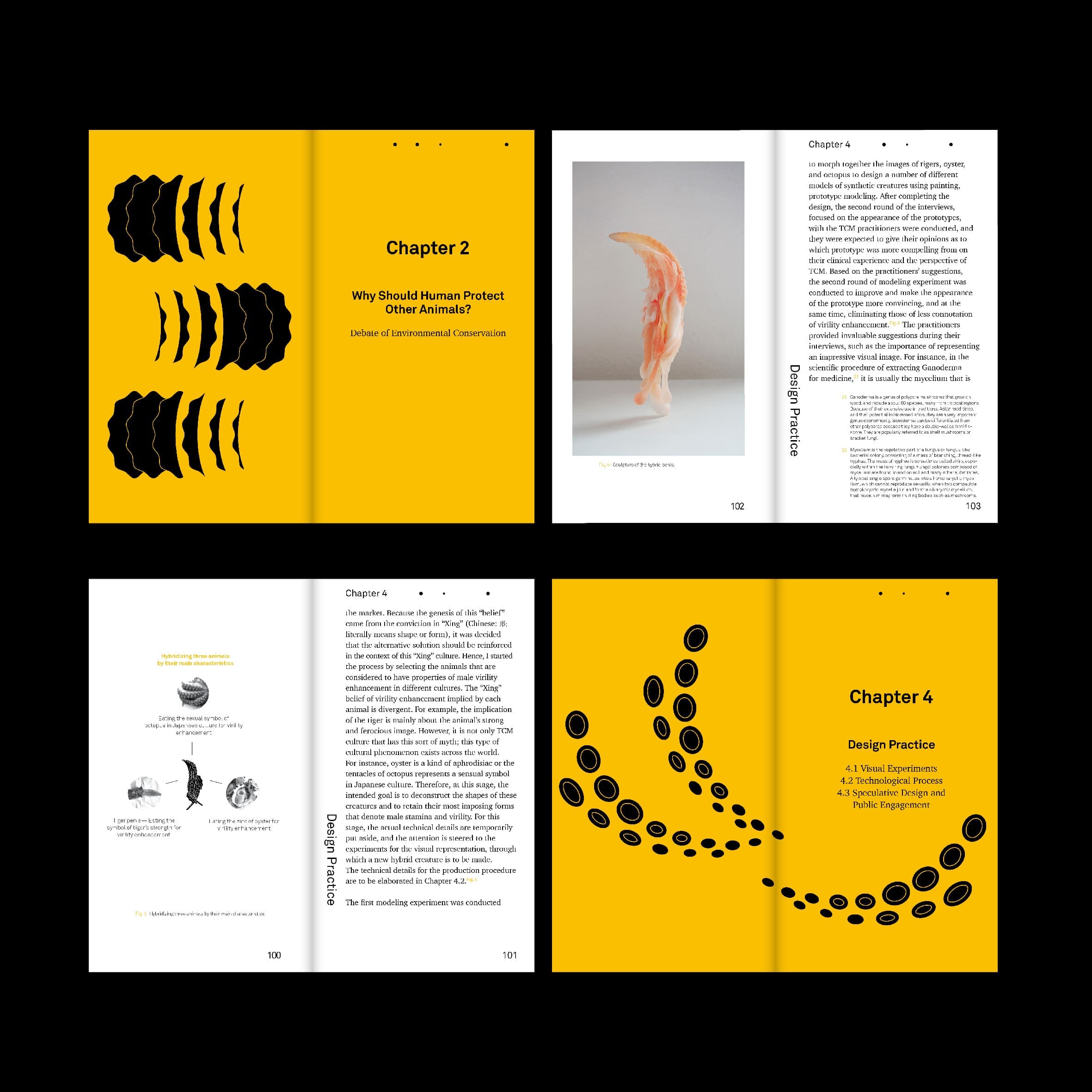 Tiger-Penis-Project-7