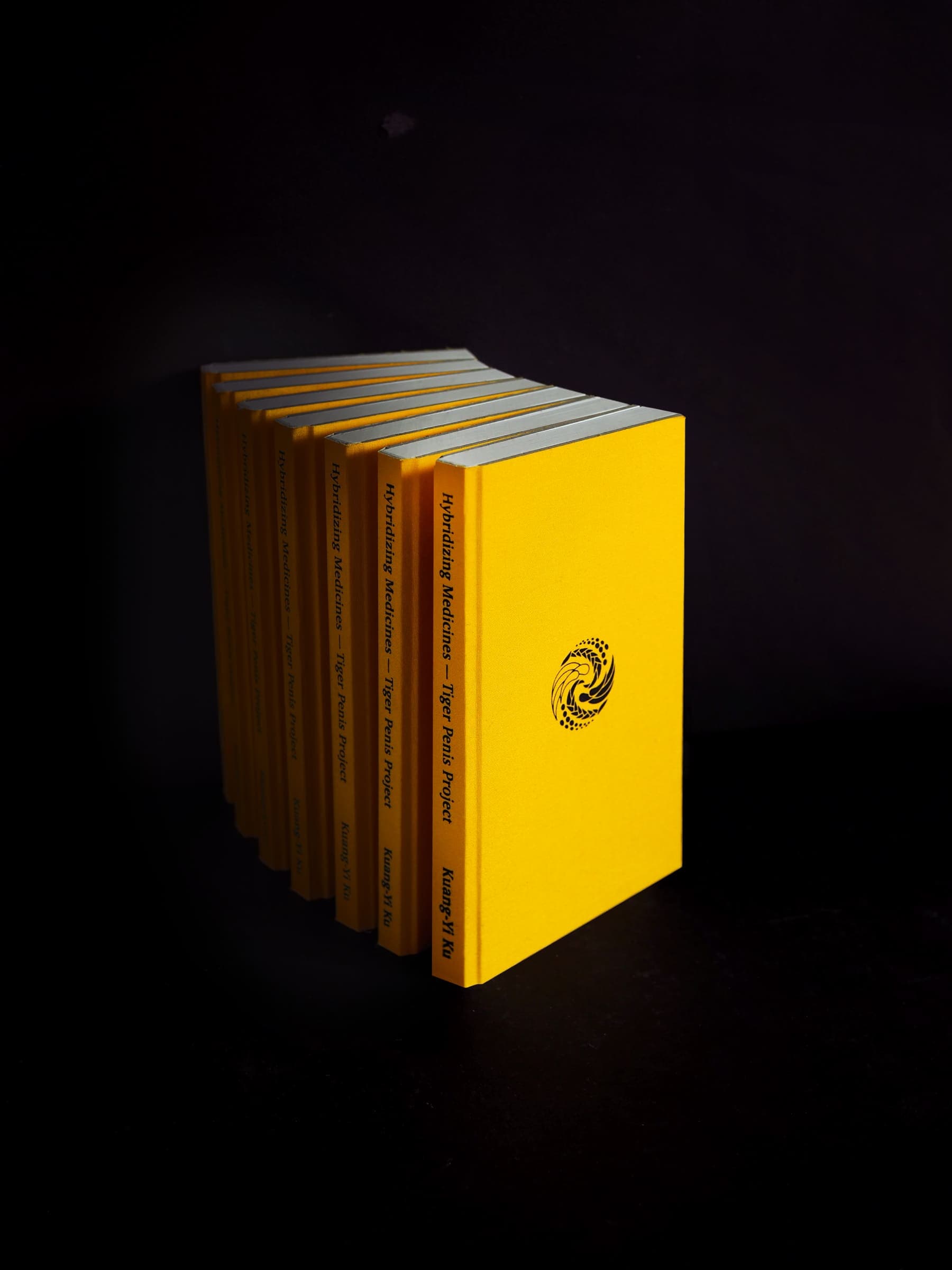 Tiger-Penis-Project-8