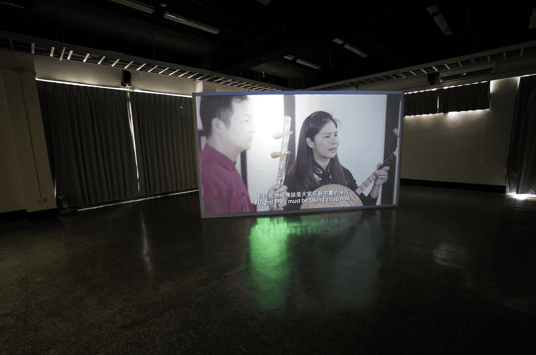 2019-09-17-4-23-46_orig