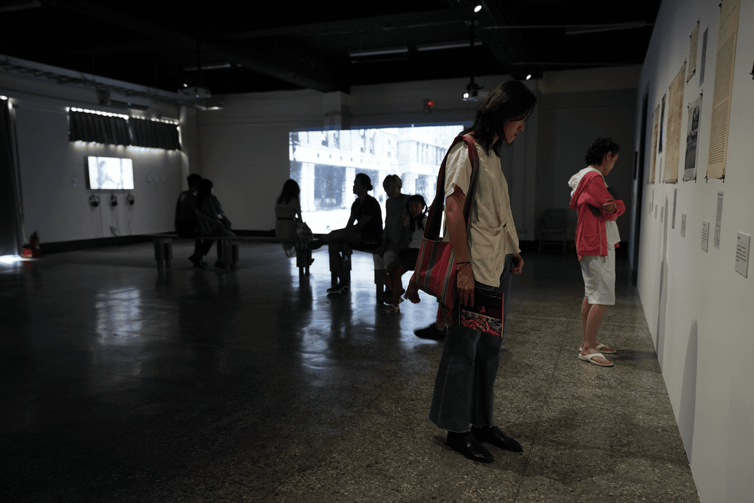 2019-09-17-4-24-03_orig