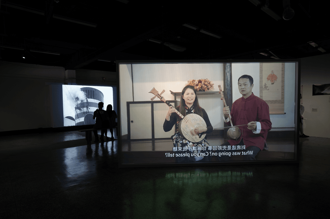 2019-09-17-4-24-12_orig