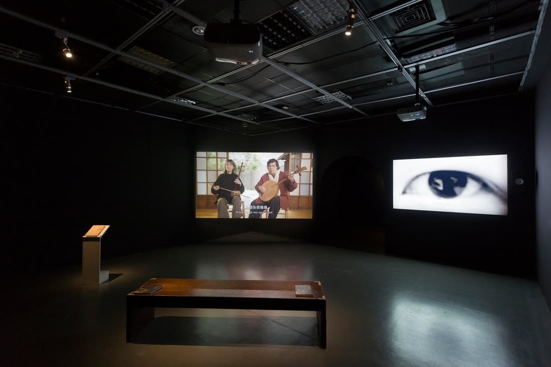 moca-taipei-studio-022_orig