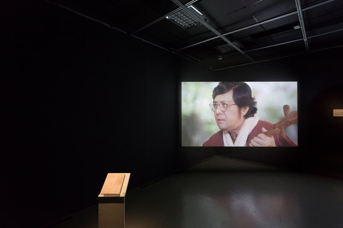 moca-taipei-studio-023_orig