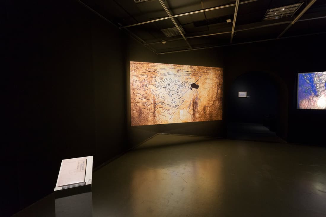 moca-taipei-studio-026_orig