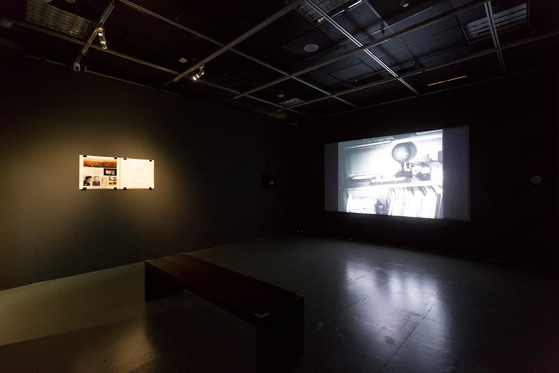 moca-taipei-studio-029_orig