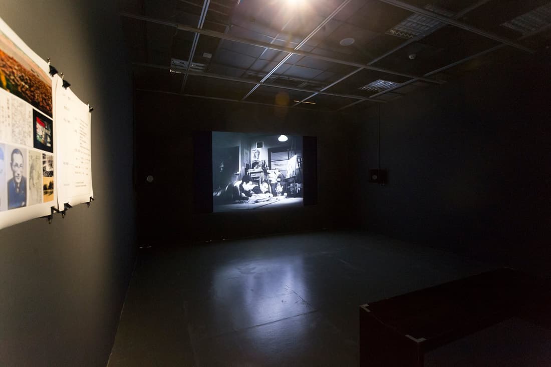 moca-taipei-studio-030_orig