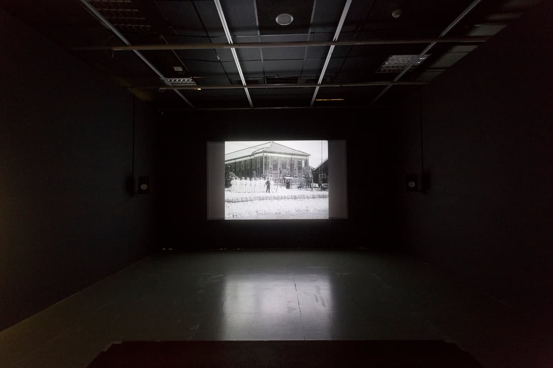 moca-taipei-studio-037_orig