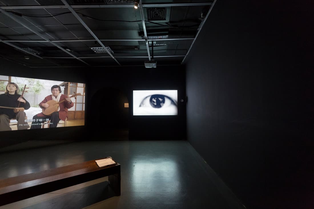 moca-taipei-studio-039_orig