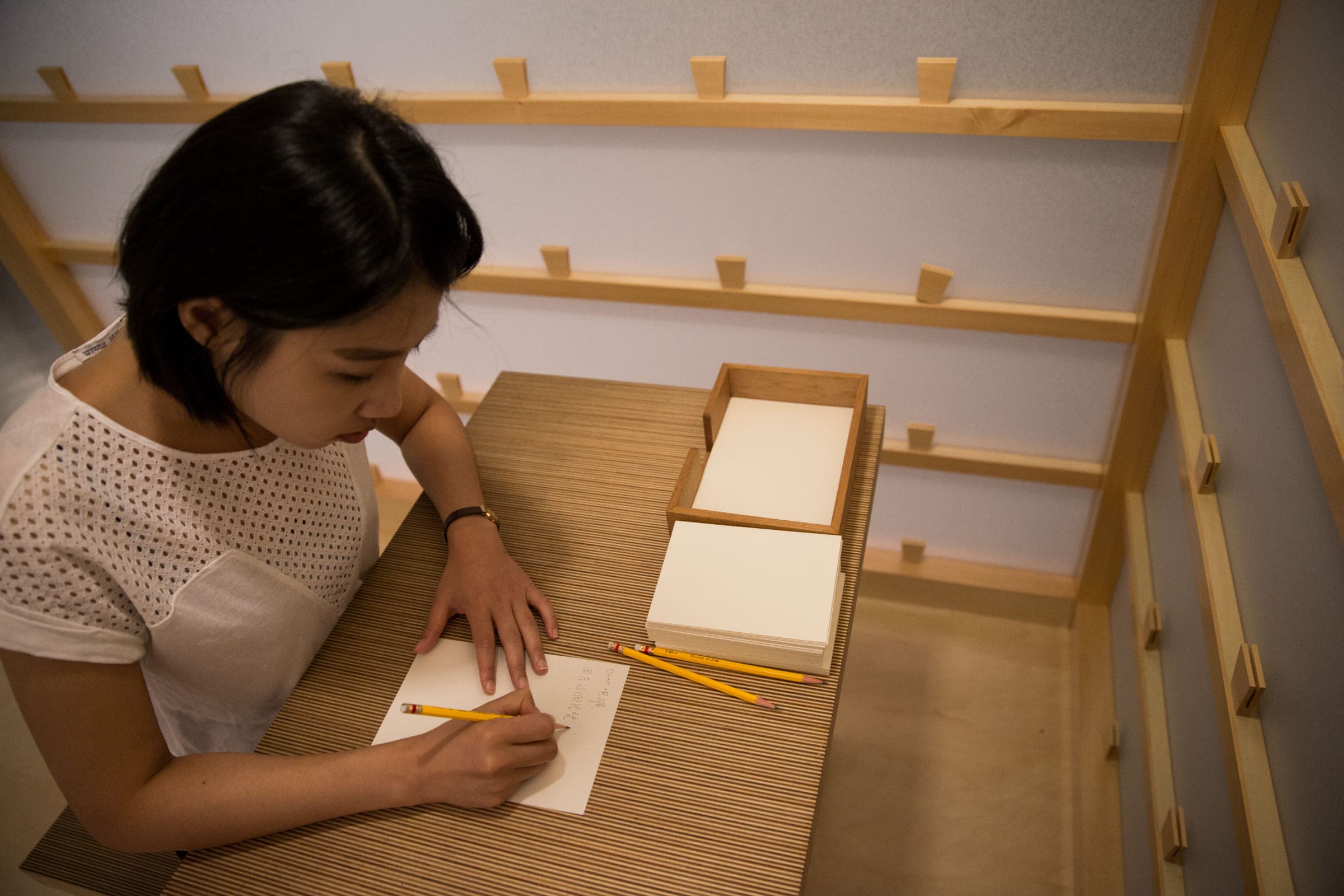 07_LWP_1998_TFAM_2015-2