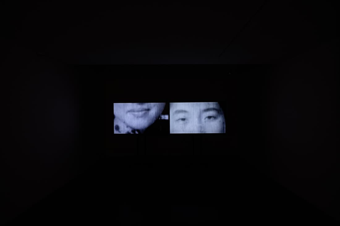 181006143017mini-srgb_orig