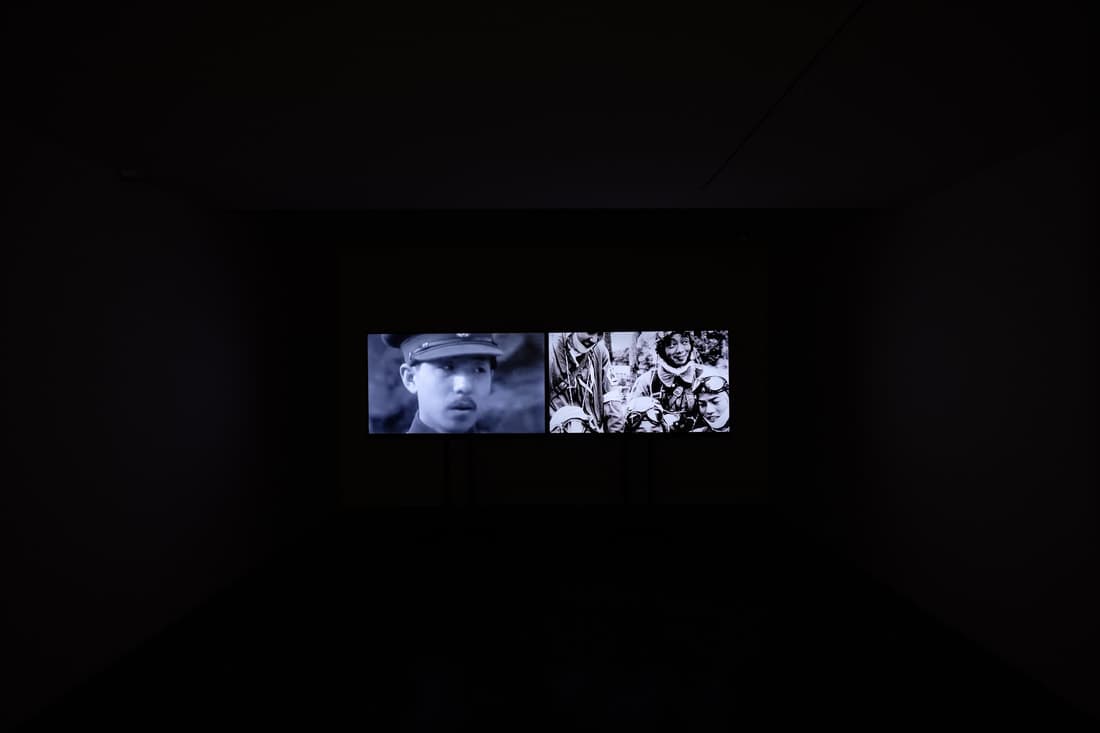 181006143023mini-srgb_orig