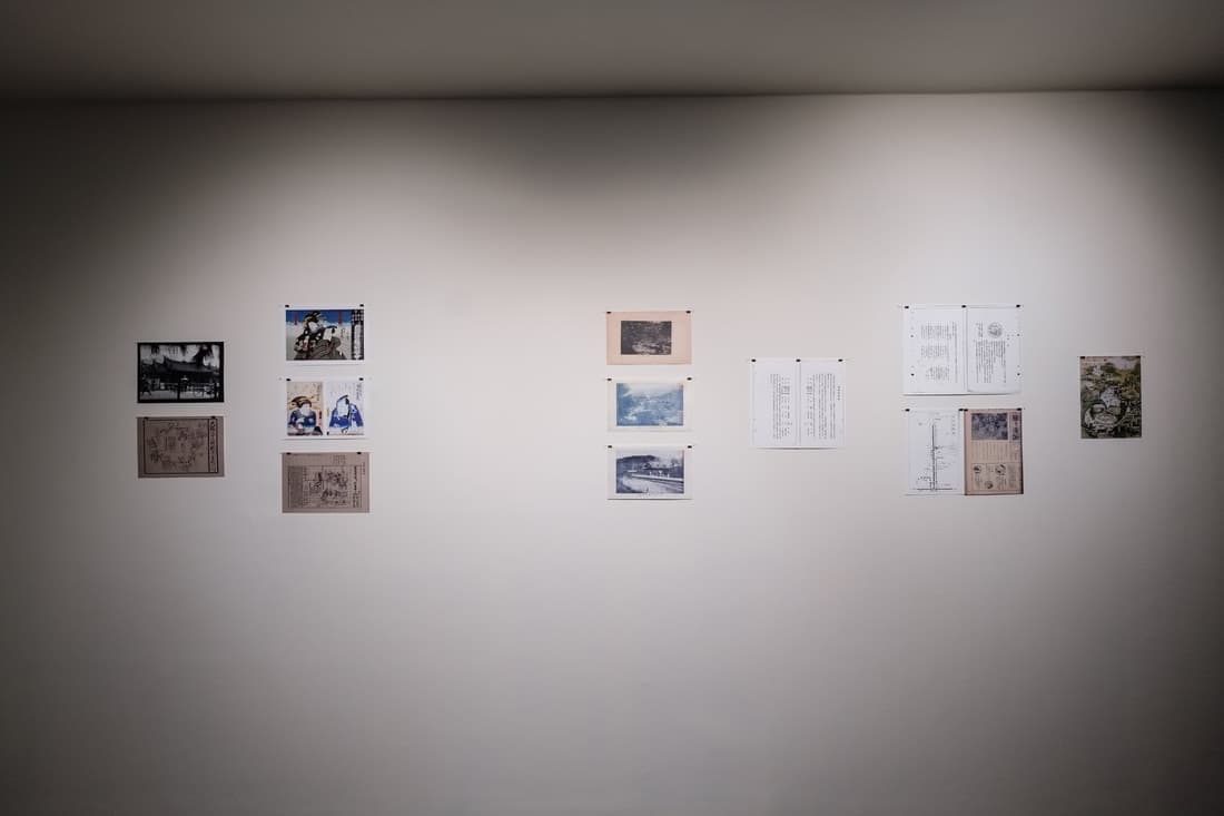 181006143101mini-srgb_orig