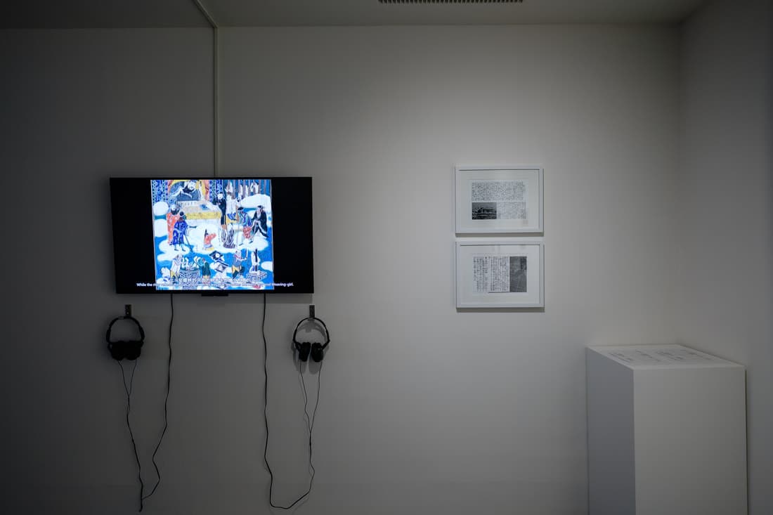 181006143133mini-srgb_orig