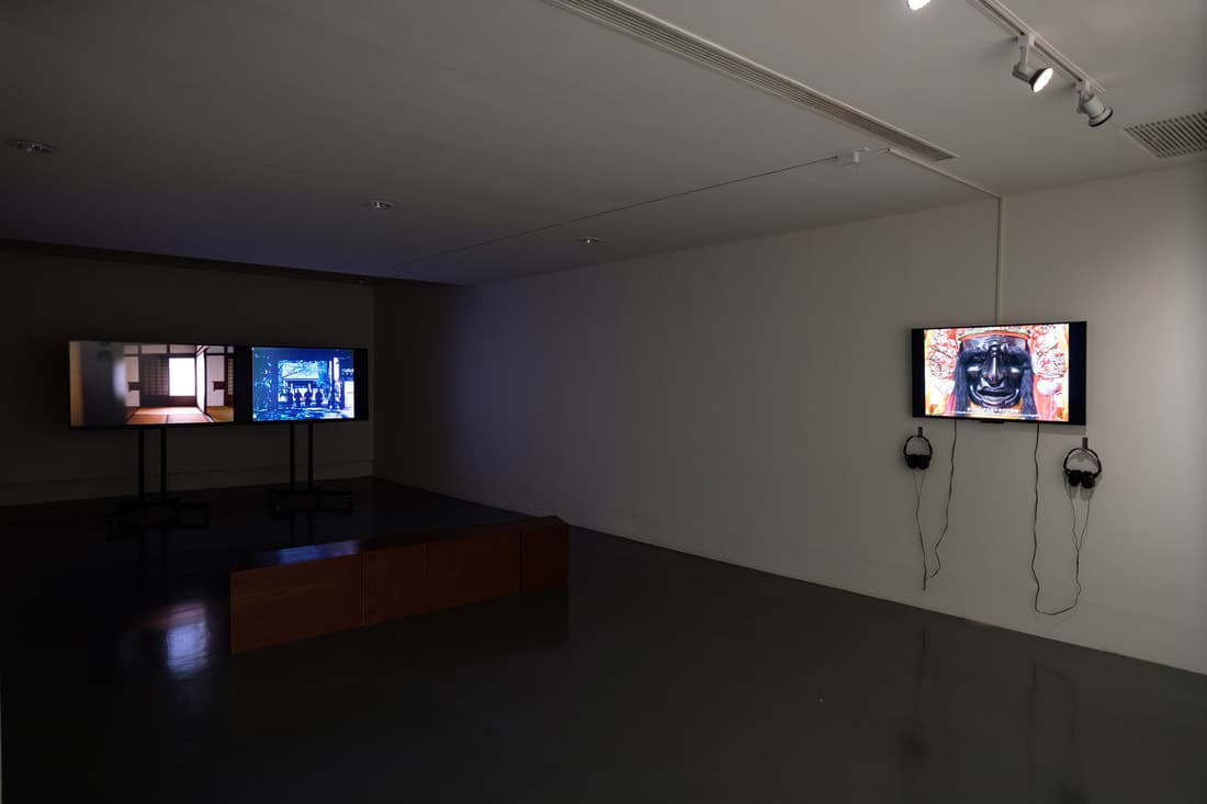 181006143157mini-srgb_orig