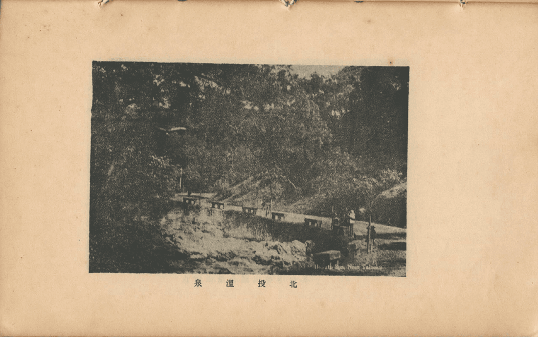 佳山、新高、四季