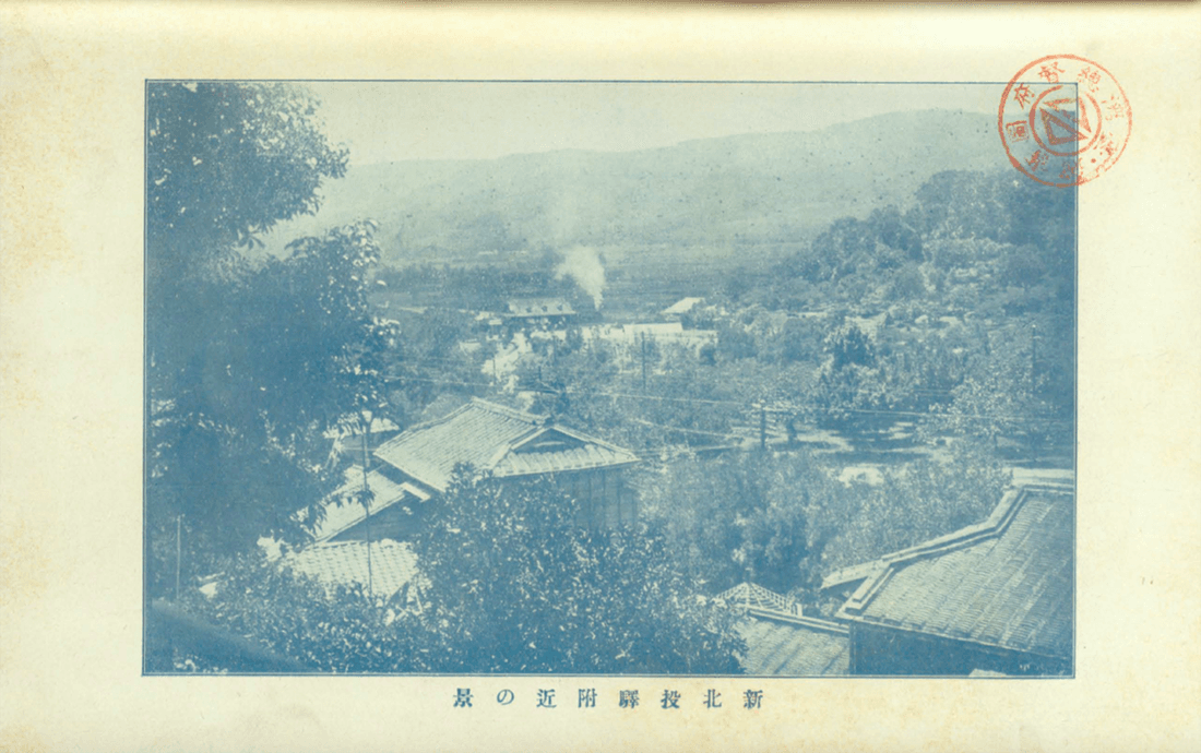 2018-09-26-12-39-30_orig