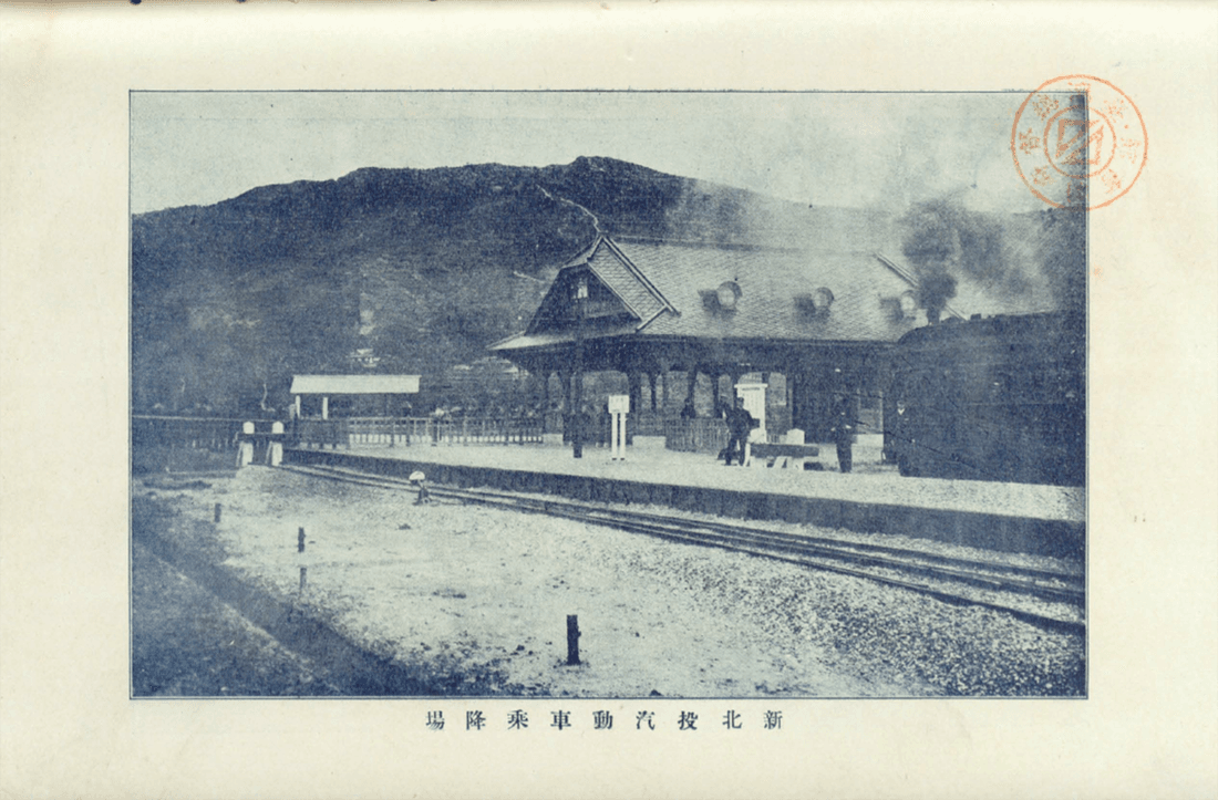 2018-09-26-12-39-51_orig