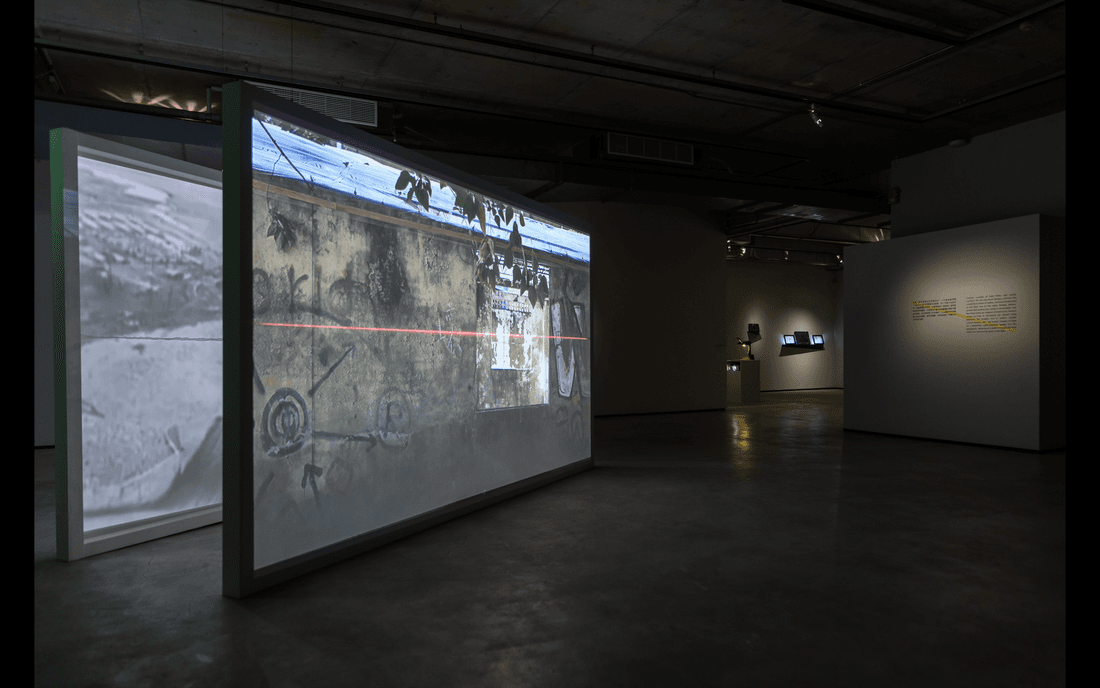 明治大風災、葛樂禮與賀伯