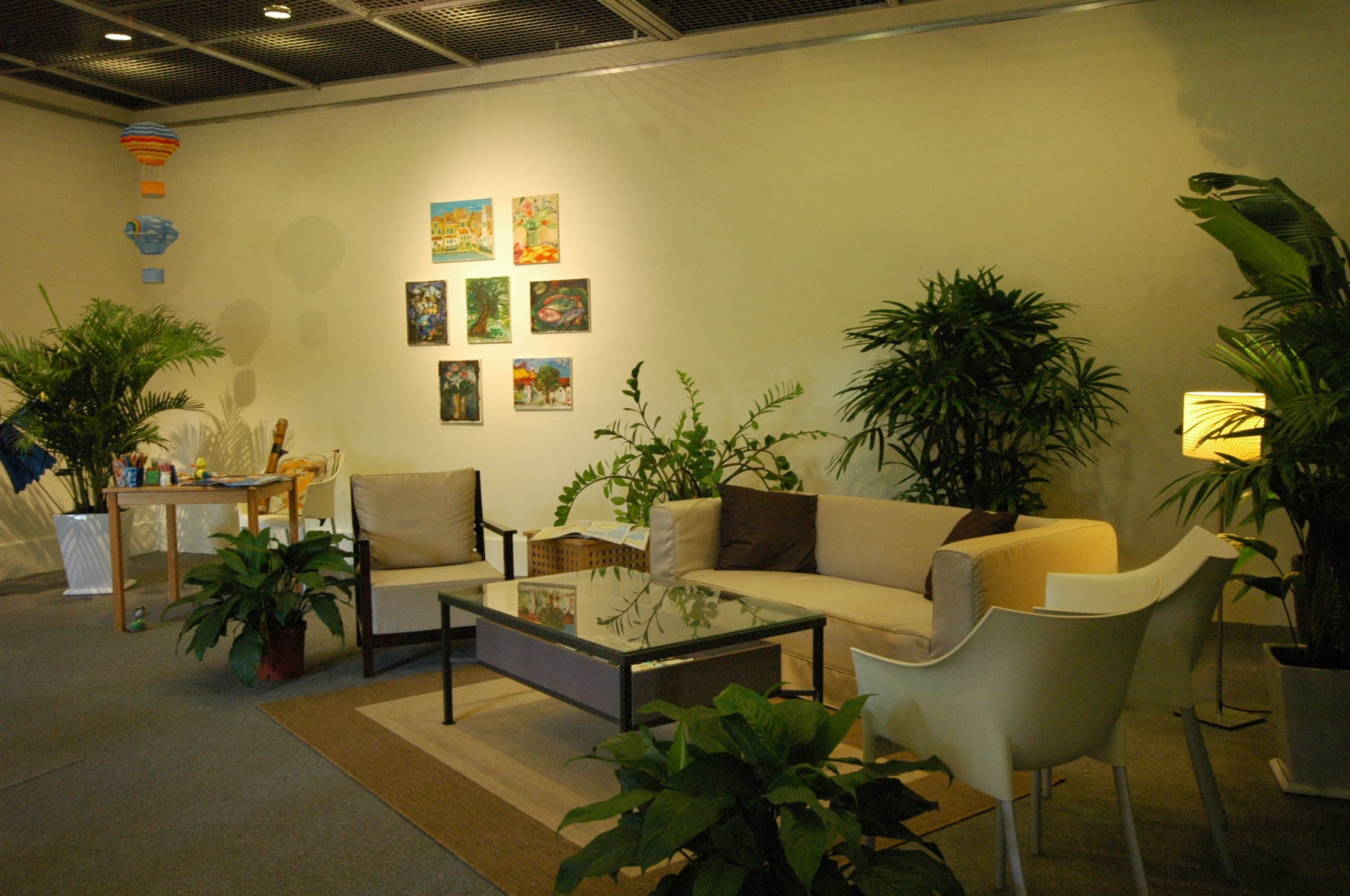 LR_2007_MOCA-Taipei-1