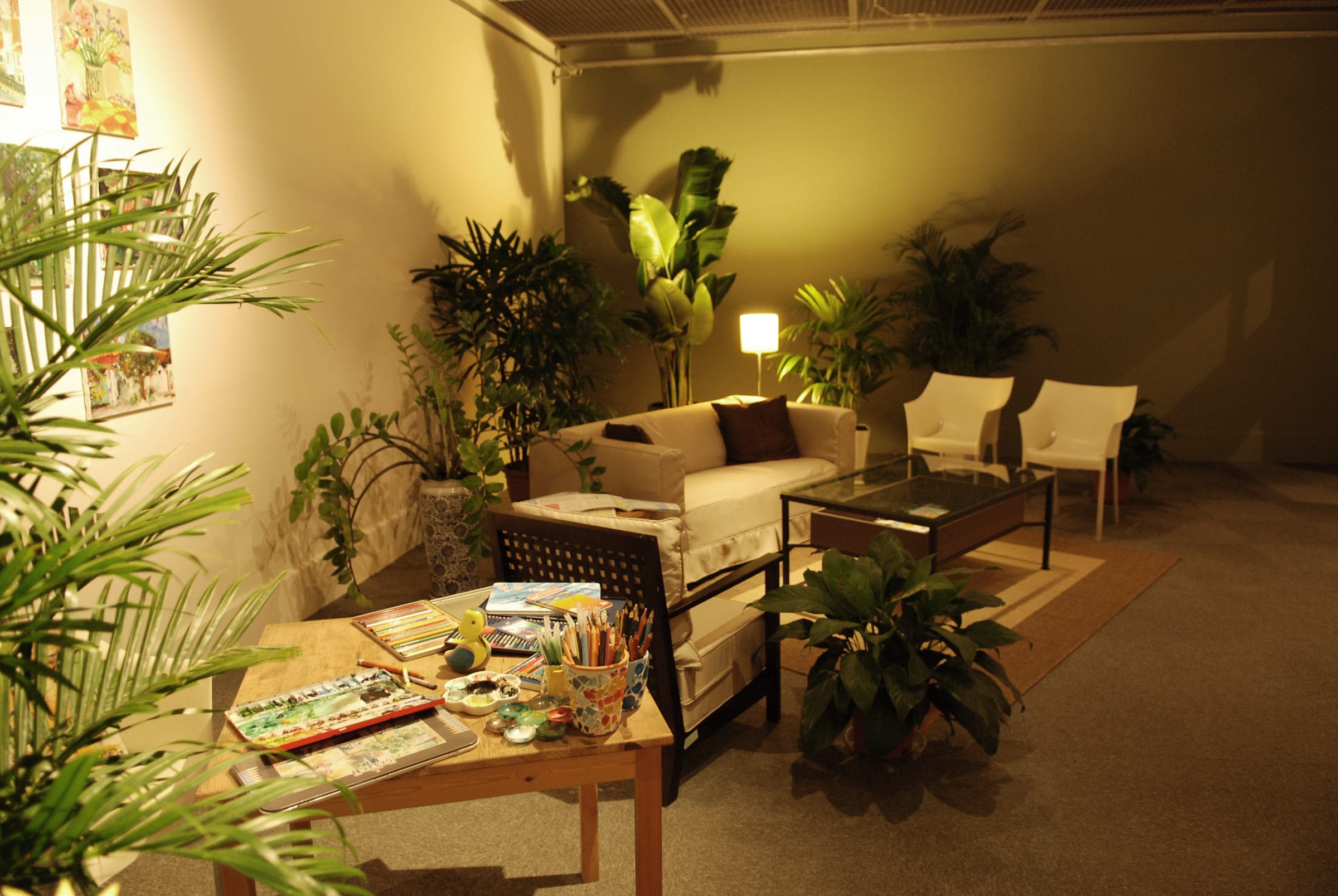 LR_2007_MOCA-Taipei-2