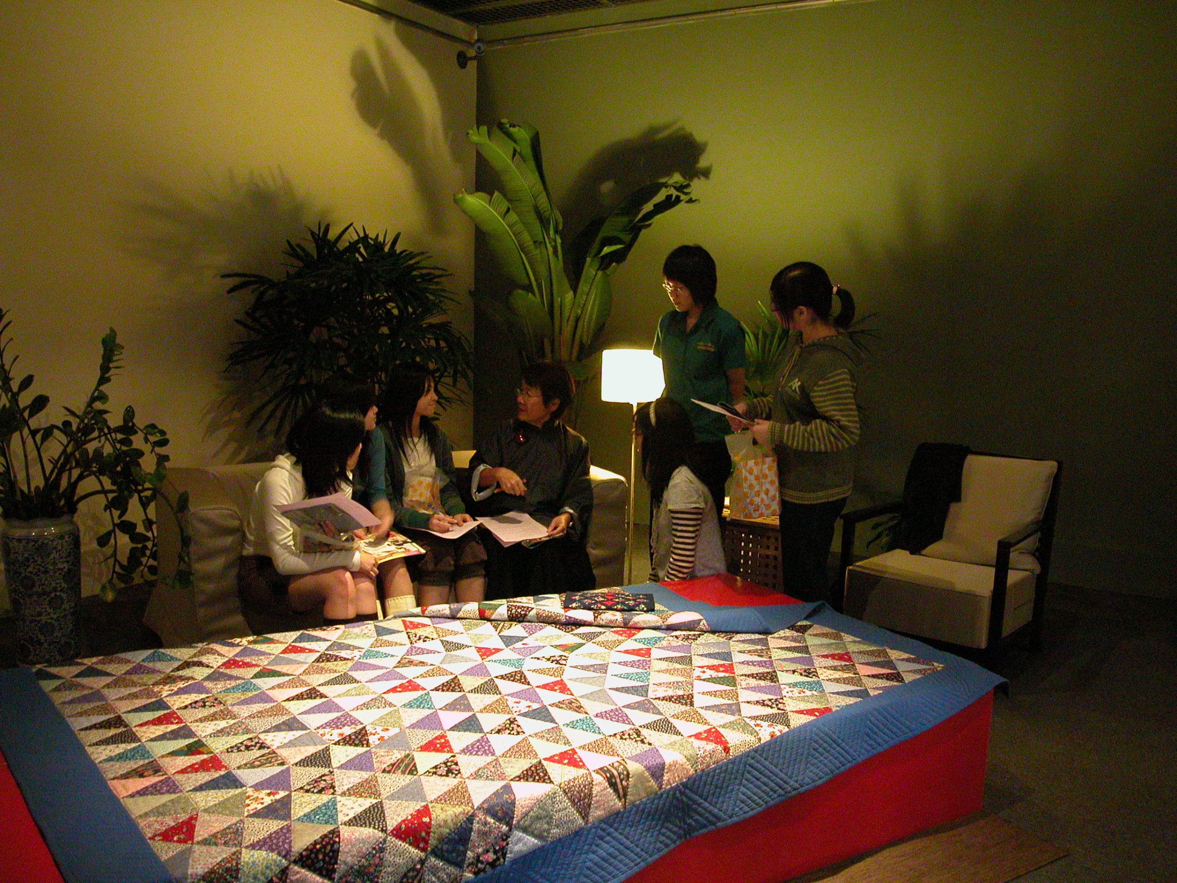 LR_2007_MOCA-Taipei-6