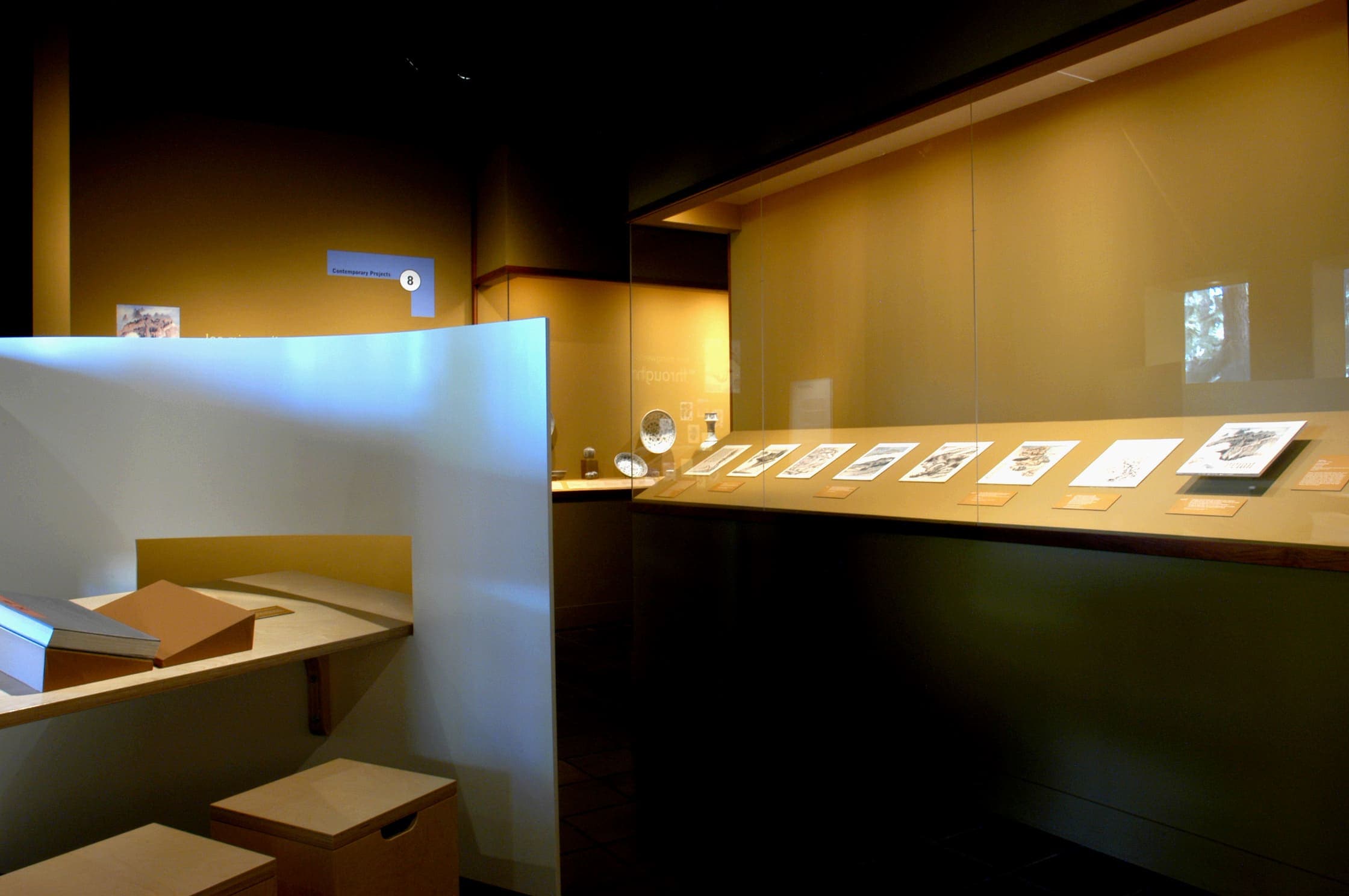 TME_2004_LACMA_2004-1