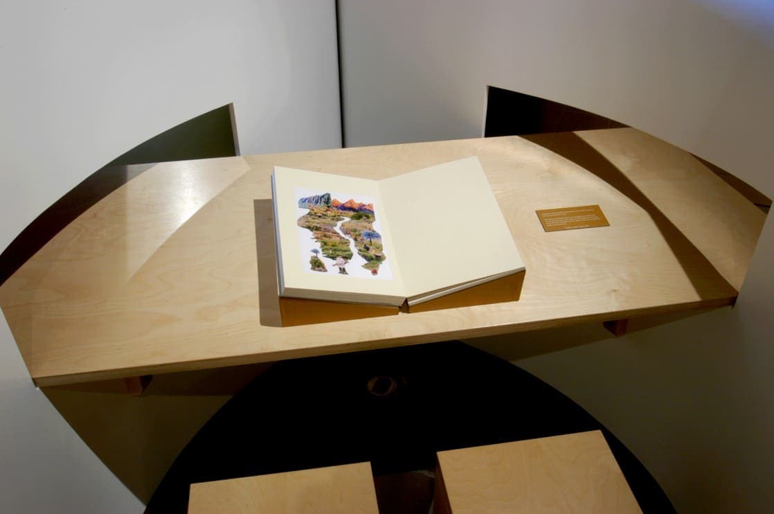 TME_2004_LACMA_2004-3