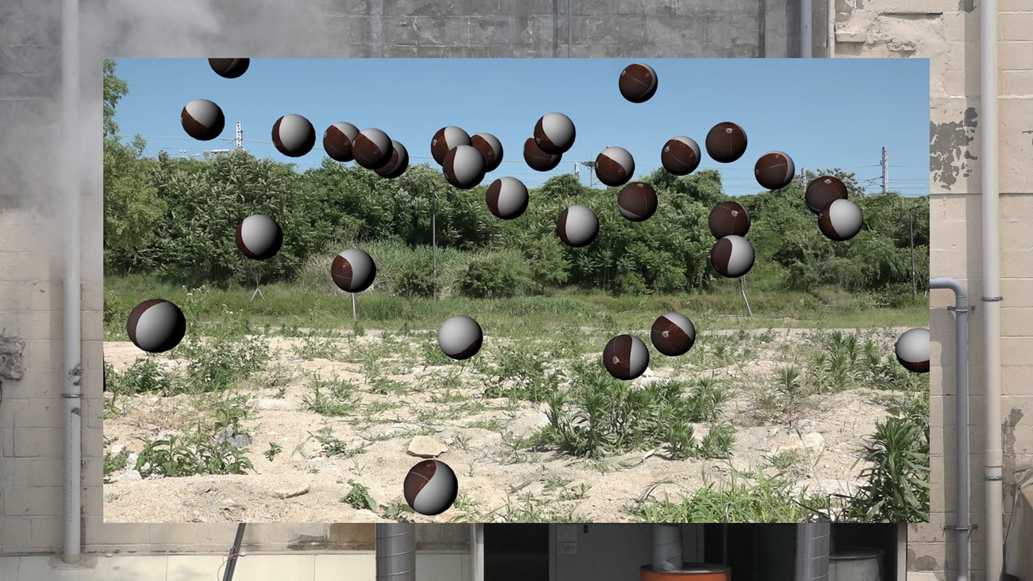 VaporEquilibrium.still03