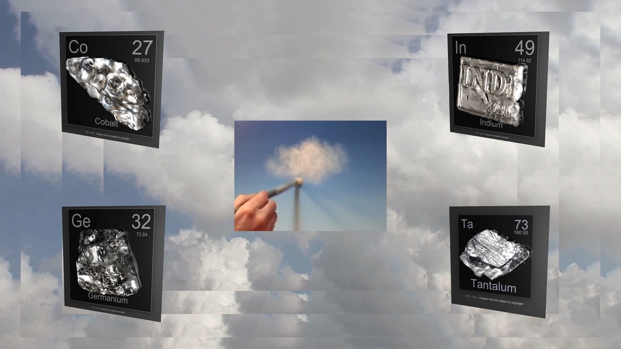 VaporEquilibrium.still05