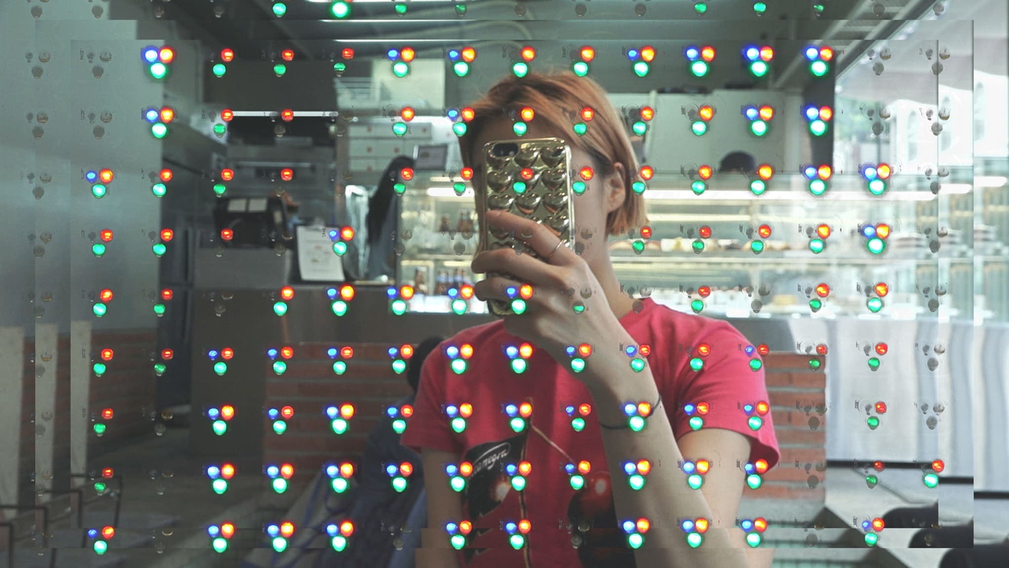 VaporEquilibrium.still07