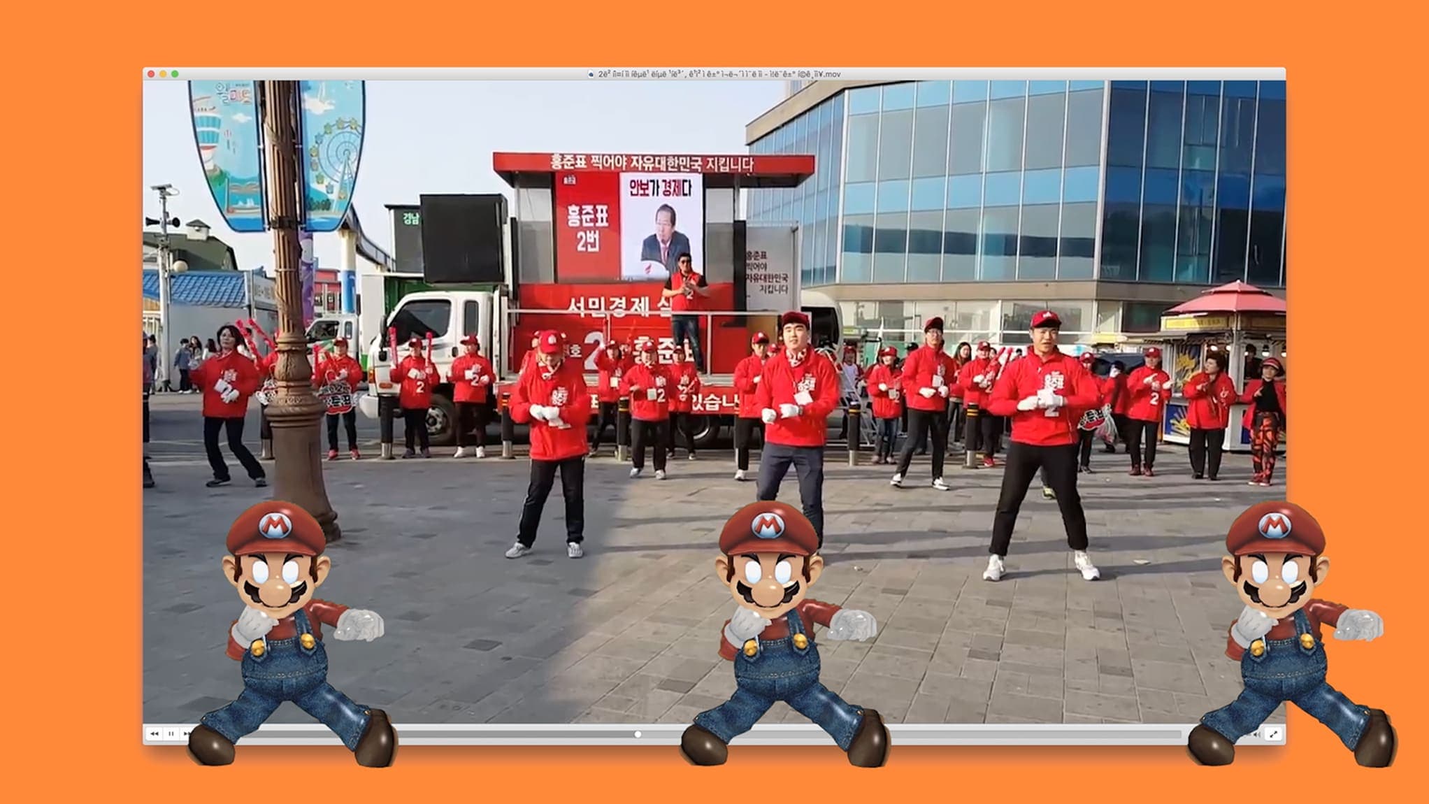 VaporEquilibrium.still09