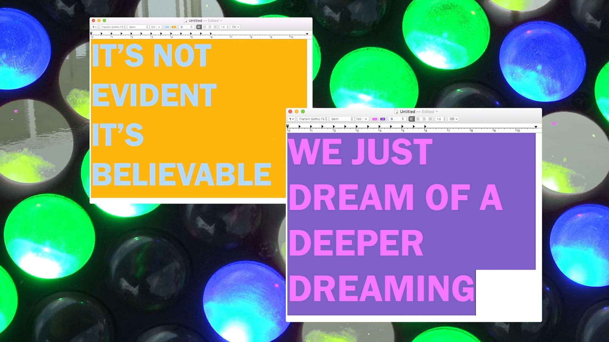 VaporEquilibrium.still10