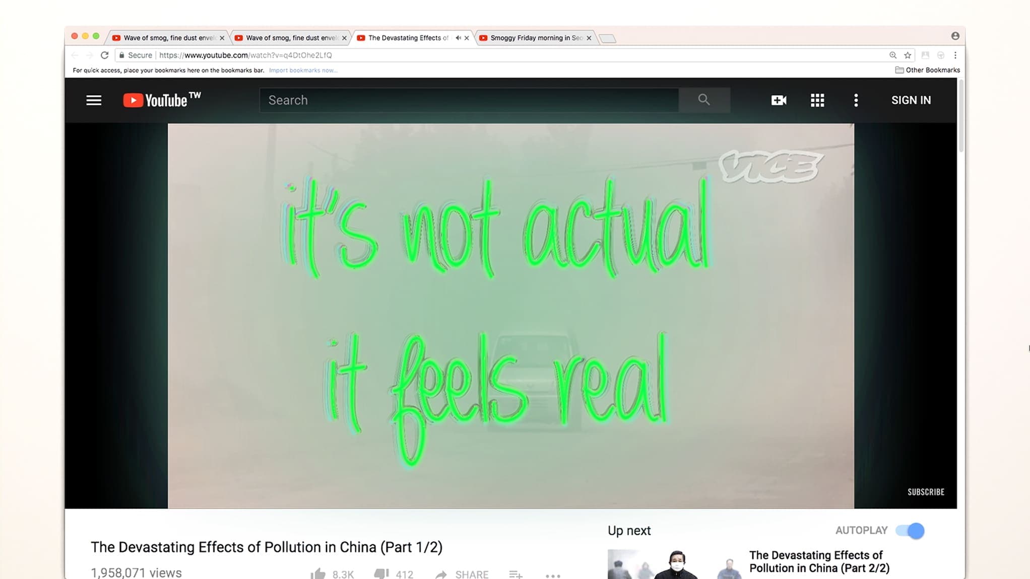 VaporEquilibrium.still12