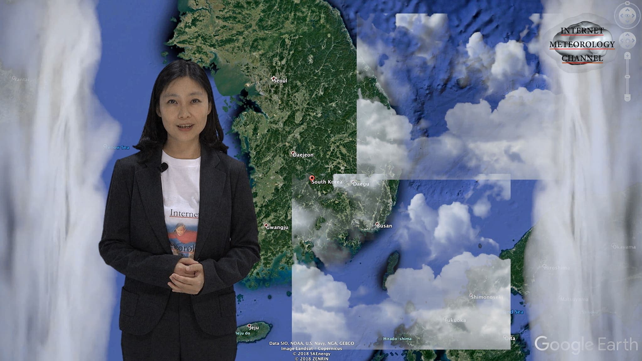 VaporEquilibrium.still13