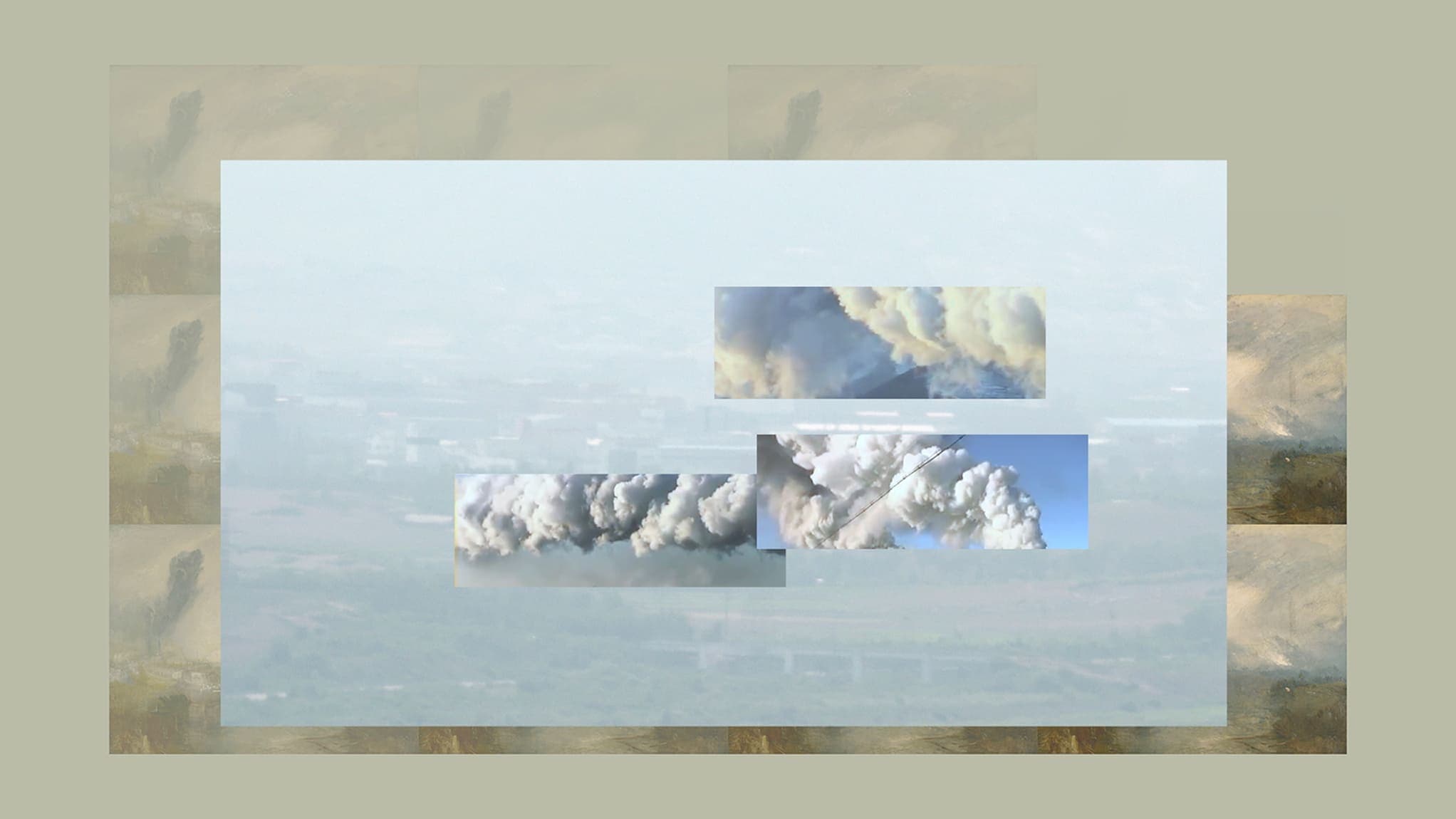 VaporEquilibrium.still14