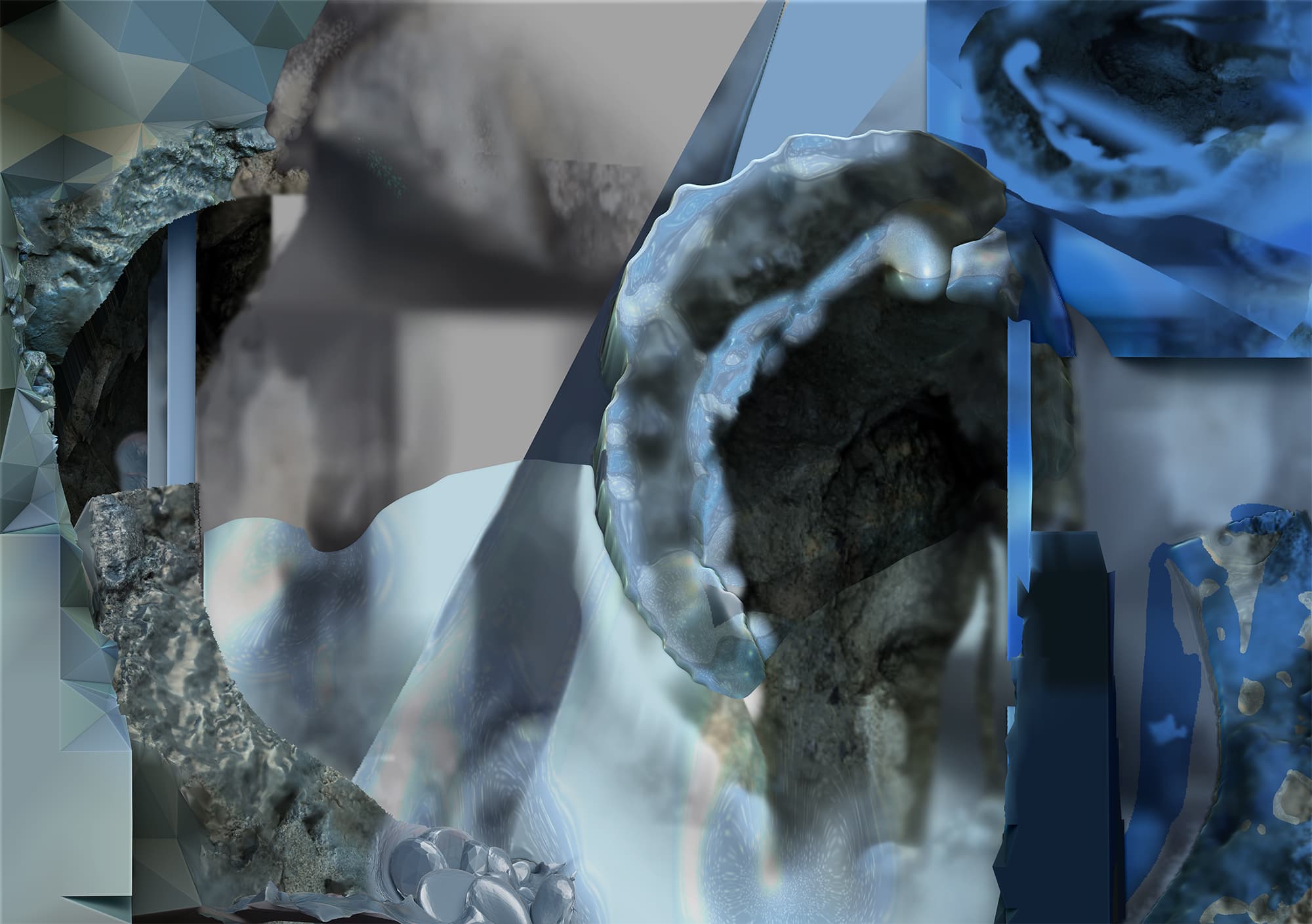 Dulan_Beasch_2.1_stitch