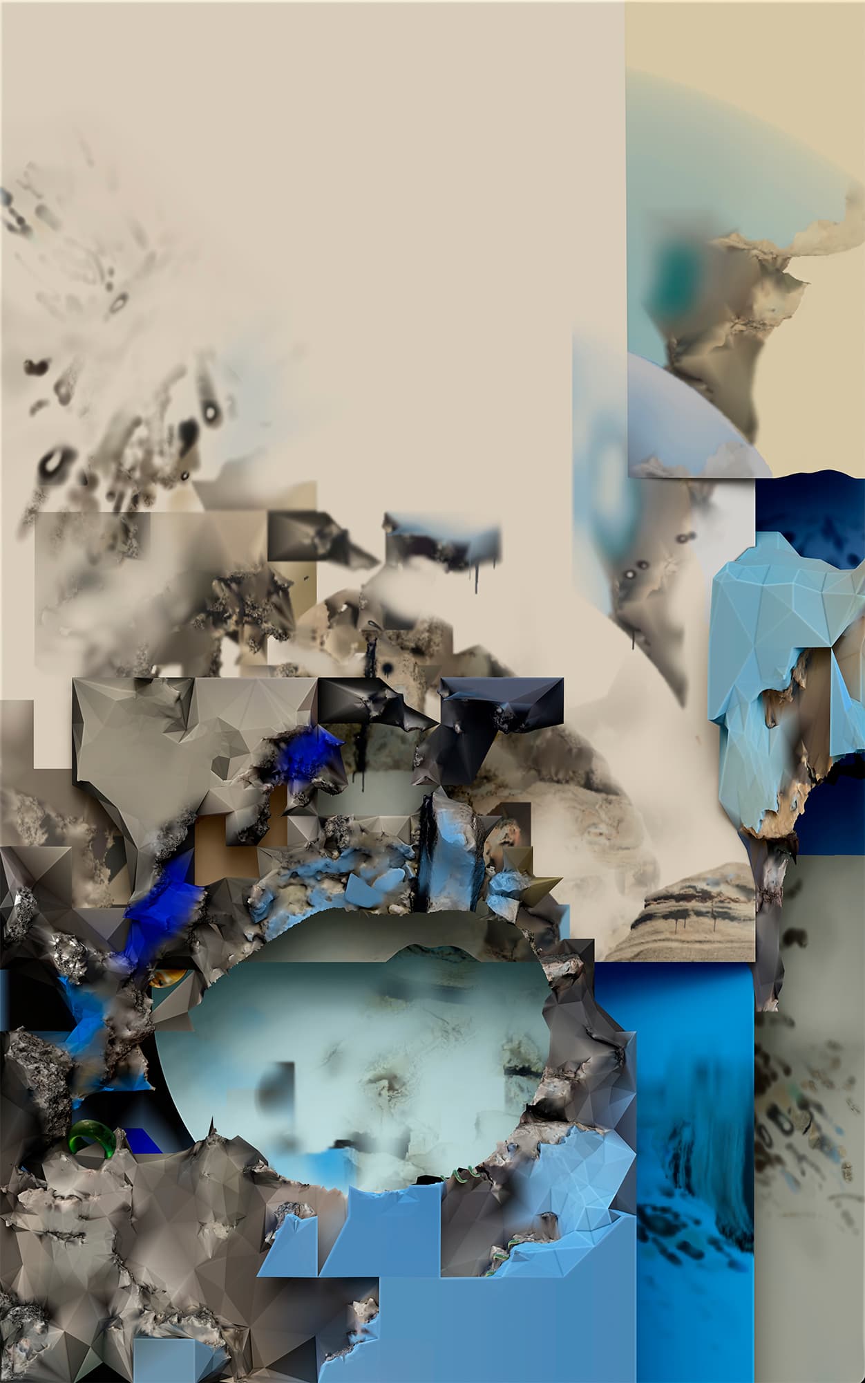 Fugang_Reefcoast_1.1