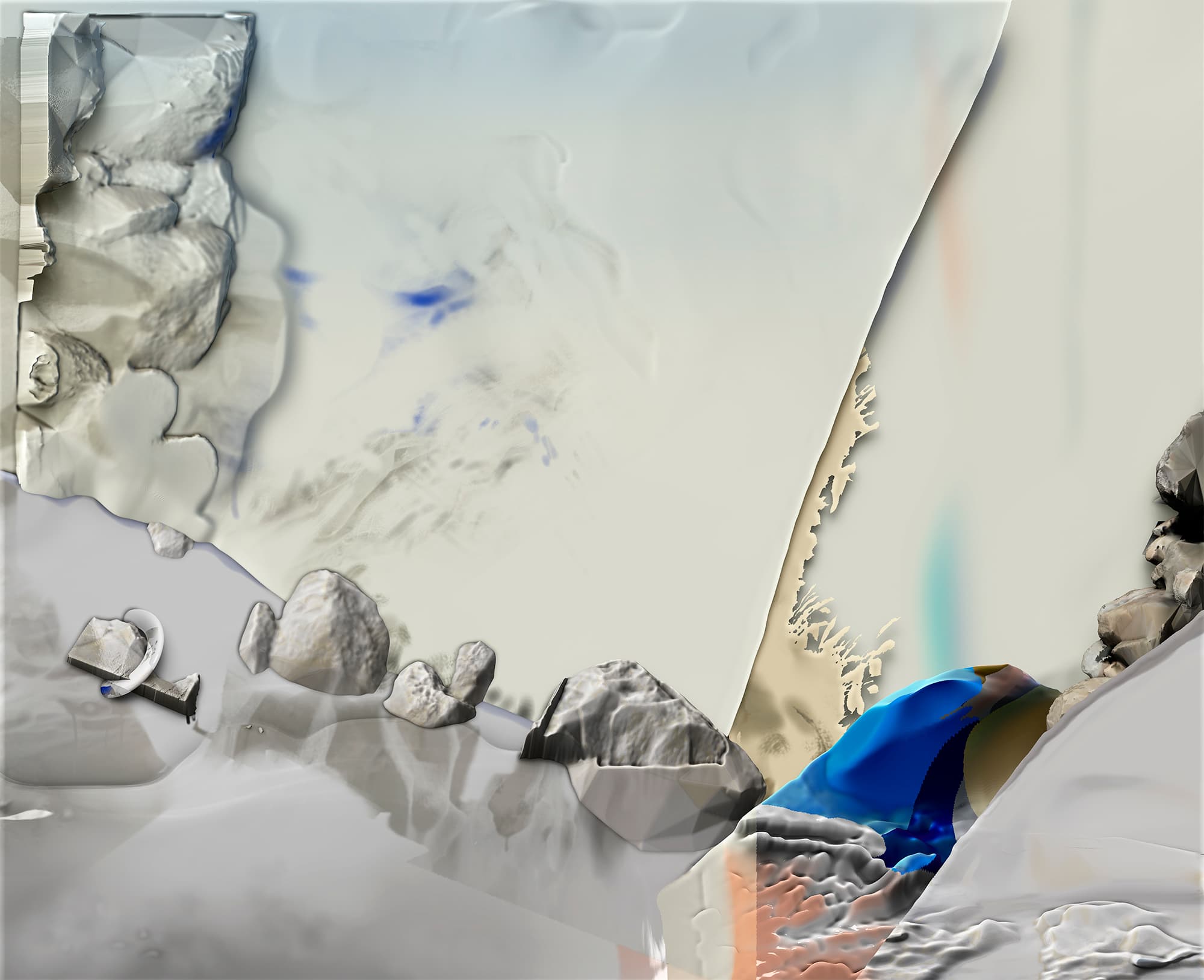 Fungang_Reefcoast_4.1