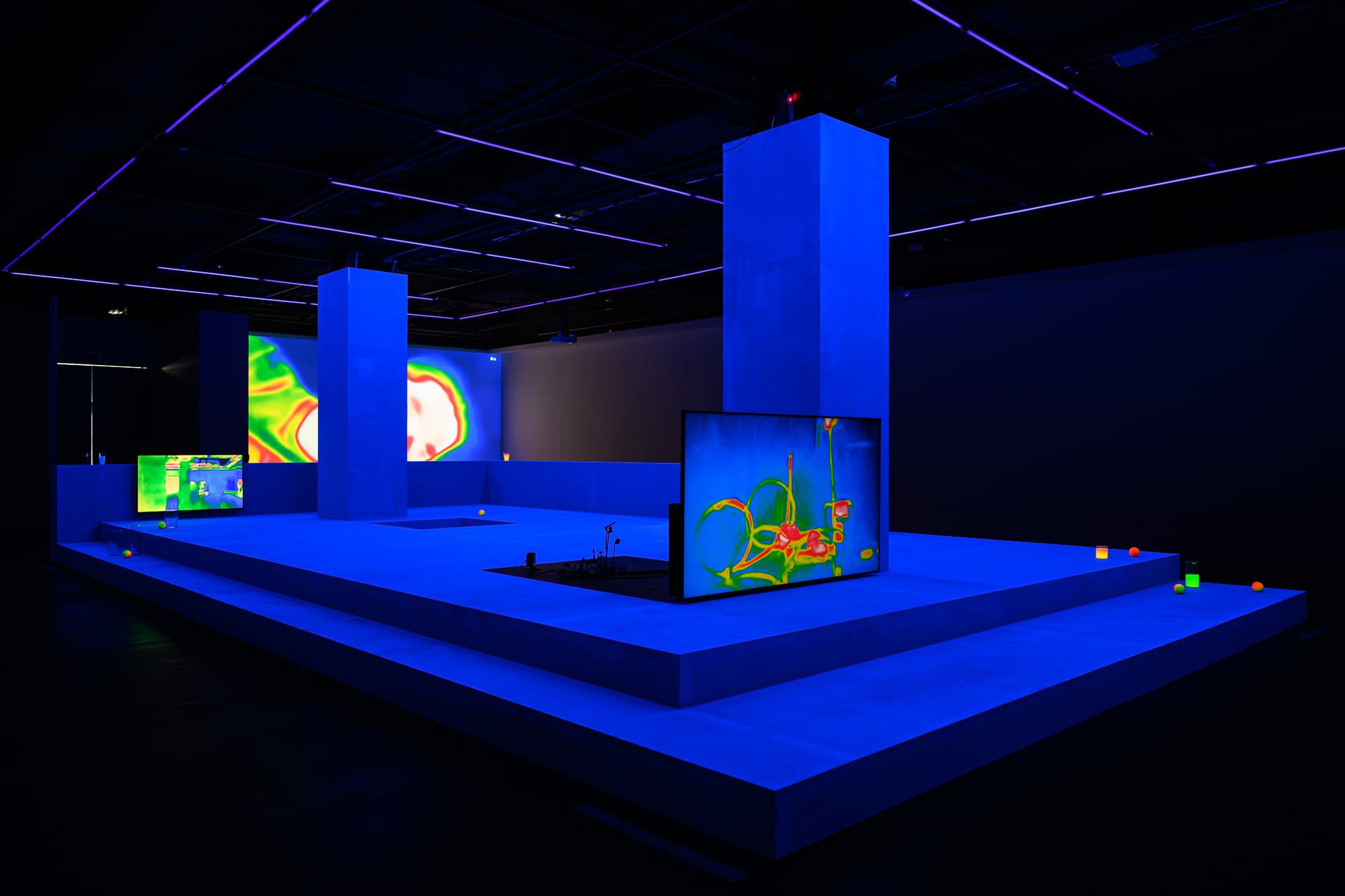 20220706_Fever-Screen_0033_Small