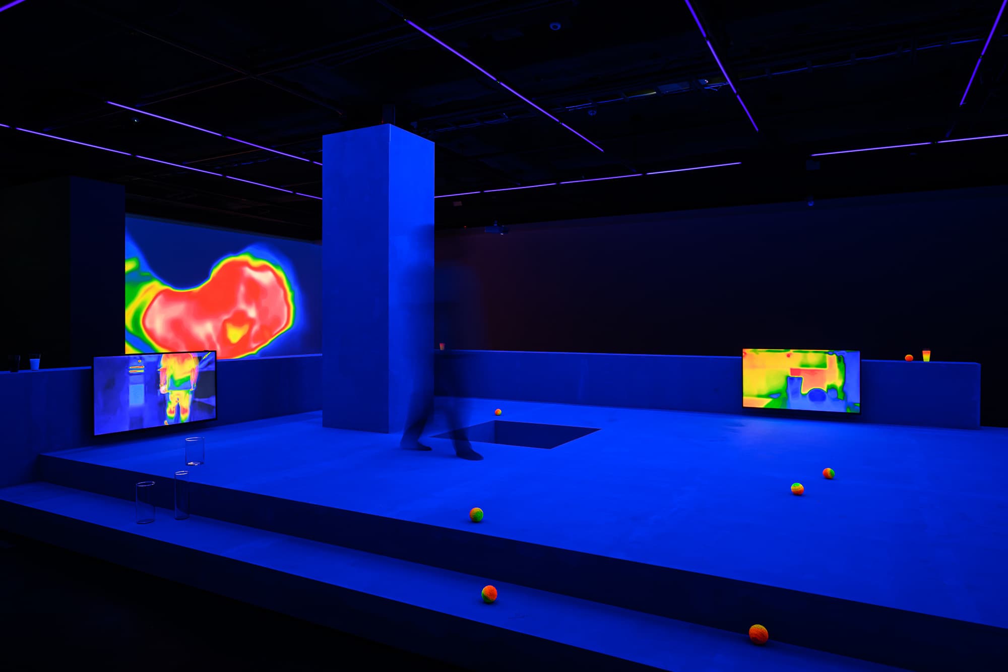 20220706_Fever-Screen_0120_Small