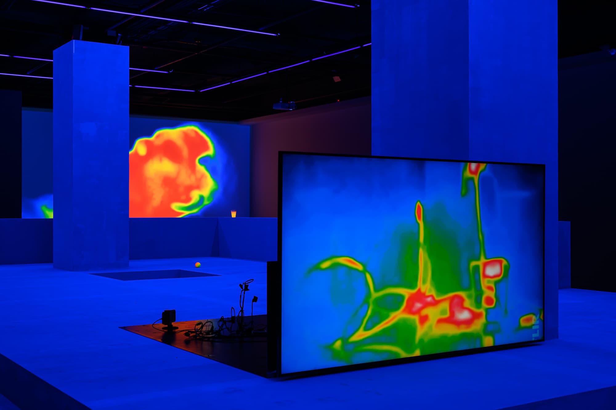 20220706_Fever-Screen_0179_Small