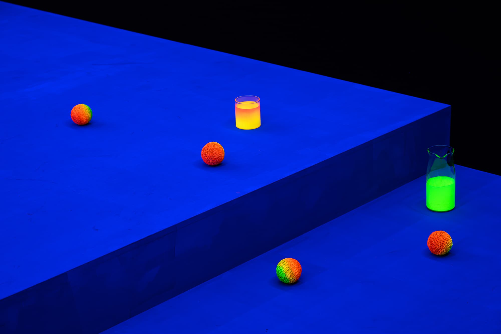 20220706_Fever-Screen_0184_Small