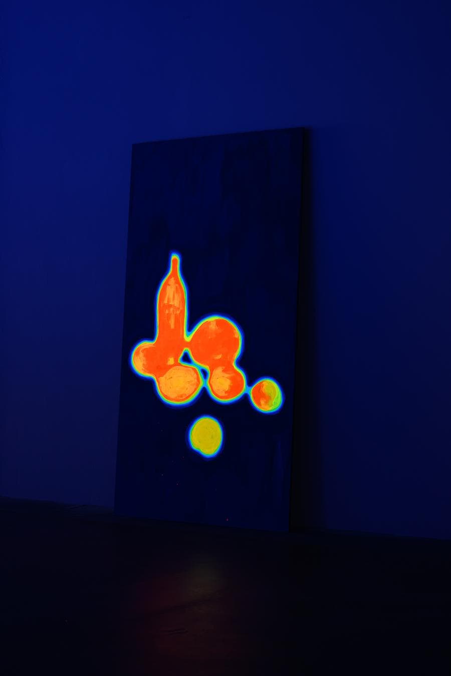 20220706_Fever-Screen_0202_Small