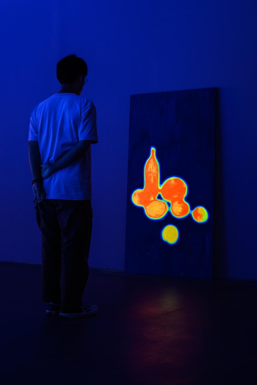 20220706_Fever-Screen_0214_Small