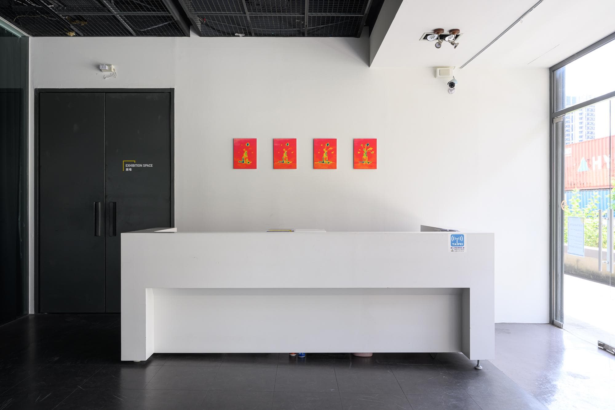 20220706_Fever-Screen_0220_Small